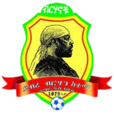 https://img.adqyhotel.com/img/football/team/7133356f7ae034d30b3c03a205dab047.png