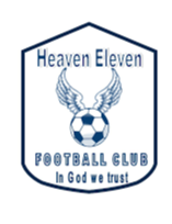 https://img.adqyhotel.com/img/football/team/78529302c14f24ddee3bd97cd718238c.png