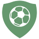 https://img.adqyhotel.com/img/football/team/79d9f3a97cbc1530d3267b64d282f443.png