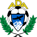 https://img.adqyhotel.com/img/football/team/79dd176f2291ffe25022815b9dc46488.png