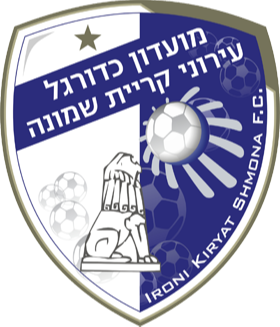 https://img.adqyhotel.com/img/football/team/7a6c769889e3a61cce015847fe4e1146.png