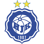 https://img.adqyhotel.com/img/football/team/7b66c521f45e1538cf40797b85950437.png