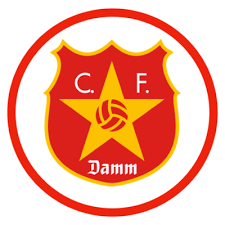 https://img.adqyhotel.com/img/football/team/7e48cce2f62f9f9e3549dd2d70fcfed6.png