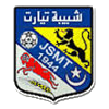 https://img.adqyhotel.com/img/football/team/7e8caf45f760855a1df3e89529972ad2.png