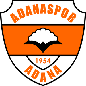 https://img.adqyhotel.com/img/football/team/80c368a34f833797daab22135b3cf821.png