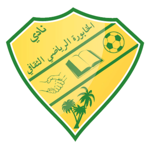 https://img.adqyhotel.com/img/football/team/81c9d080dcf2537e70ab1d958b3e8795.png