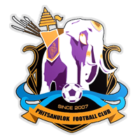 https://img.adqyhotel.com/img/football/team/81e7afd293894bd5bb00cc02c1e7bac8.png