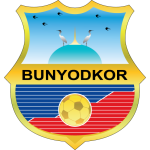 https://img.adqyhotel.com/img/football/team/827ccb02b77bcecf10f1456f4d3505c4.png