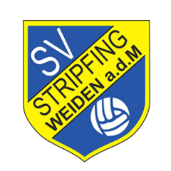 SV Stripfing Weiden