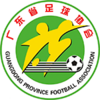 https://img.adqyhotel.com/img/football/team/8338a9f52fb4d75b767aa7ca43399455.png