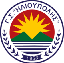 https://img.adqyhotel.com/img/football/team/85766292d8a085131b07200eac109b33.png