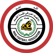 https://img.adqyhotel.com/img/football/team/85eba6905189dba3b9de6342ede53150.png