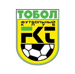 https://img.adqyhotel.com/img/football/team/88927cd47c8746dd990d0a19fae7b97b.png