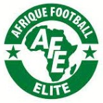 https://img.adqyhotel.com/img/football/team/8a088ab3502b1130be9f2ed834729149.png