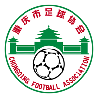 https://img.adqyhotel.com/img/football/team/8eb1d236be2f7dbededc347196c4e0ec.png