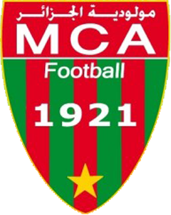 https://img.adqyhotel.com/img/football/team/8ee7f1663d574c265679291caa50394c.png