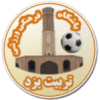 https://img.adqyhotel.com/img/football/team/8fc0737f842202f415426894292bdc2a.png