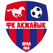 https://img.adqyhotel.com/img/football/team/939871c3f44aa6c879e3a1432967f327.png