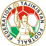 https://img.adqyhotel.com/img/football/team/976c0a1a96b4a0b6694b662c83442671.png