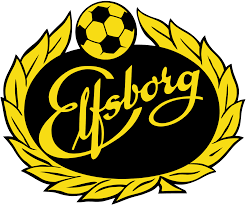 https://img.adqyhotel.com/img/football/team/983e56ee1d89379148cbb1d28384b6af.png