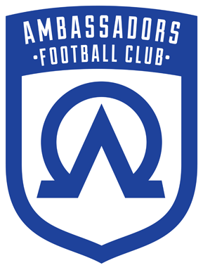 https://img.adqyhotel.com/img/football/team/98577172fb9784cdfe324a04bd255c65.png