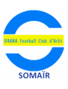 https://img.adqyhotel.com/img/football/team/99dcbf5b38b609850eda39a0b3d0560f.png