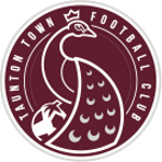 https://img.adqyhotel.com/img/football/team/99e6d090df02cf6536bfc4dcb628a3e6.png