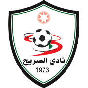 https://img.adqyhotel.com/img/football/team/9ecc6ebc53acf5b5a772580027db51eb.png