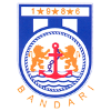 https://img.adqyhotel.com/img/football/team/a165d8c3da9a195bfc01fd1c41e91a02.png