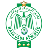 https://img.adqyhotel.com/img/football/team/a3aa0a3edad49e47cf6018481e51054e.png