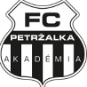 https://img.adqyhotel.com/img/football/team/a3fce8fc47e678f60d3aaa548c8f8ad6.png