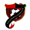 https://img.adqyhotel.com/img/football/team/a67e4ffa2d52ab96e8faab9a11c52ba5.png