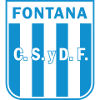 https://img.adqyhotel.com/img/football/team/a91f59153ff458eba0dd64b30352cdbb.png