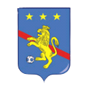 https://img.adqyhotel.com/img/football/team/aa04c911a111e4c3db85651c352aea2e.png