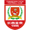 https://img.adqyhotel.com/img/football/team/aa8cfda1c890f28a3a62fff6f1c6f6a0.png