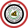 https://img.adqyhotel.com/img/football/team/aab09beb07d507239dd3a6e5656e9078.png