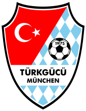 https://img.adqyhotel.com/img/football/team/ab952e3f13d84478177efd0d1c7ccac0.png