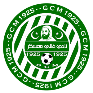 https://img.adqyhotel.com/img/football/team/af4e5a161768f66ecc18897360e37753.png