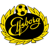 https://img.adqyhotel.com/img/football/team/af82824bbd1b64e7d410f94cf4e8cc2a.png