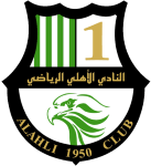 https://img.adqyhotel.com/img/football/team/b459879b3a46cf3af9baa039fc6ecaaa.png