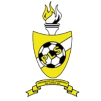 https://img.adqyhotel.com/img/football/team/b60204ec81764ba60cecd097ca0604a6.png