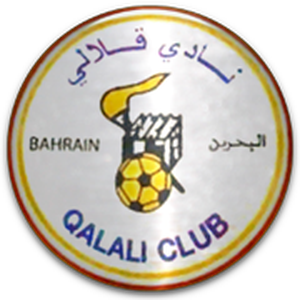 https://img.adqyhotel.com/img/football/team/b912ebbaba6789e75cad512ea8ff1419.png