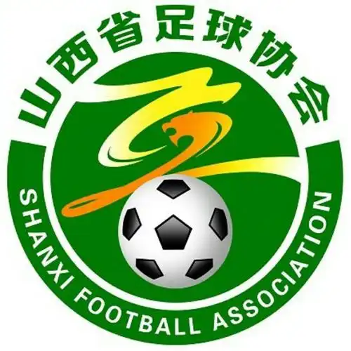 https://img.adqyhotel.com/img/football/team/bb8c6a80bf2cc69a666674bd4e29e24b.png