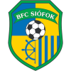 https://img.adqyhotel.com/img/football/team/bbddf0d64ba3c532bb1193019088895d.png