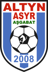 https://img.adqyhotel.com/img/football/team/bca891adfe87ae149963b0deac21c772.png