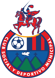 https://img.adqyhotel.com/img/football/team/bdeccc15e1ab825e9407c493ecaa34de.png