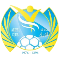 https://img.adqyhotel.com/img/football/team/c263c2074d8bb88b9f85b0bd573f2d53.png