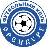 https://img.adqyhotel.com/img/football/team/c308a954f6a00af71f3f13413140a5cd.png