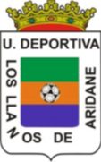 https://img.adqyhotel.com/img/football/team/c31b915baa2a614fee96bfba1dbefa54.png