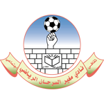 https://img.adqyhotel.com/img/football/team/c3ad8c2050d87feb6c004498def050f8.png